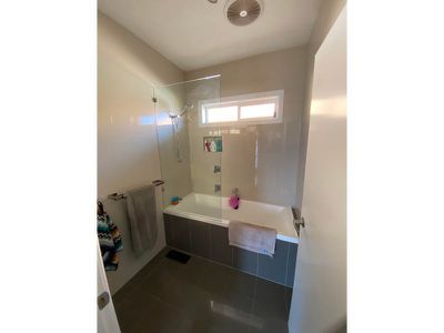 5 Staverly Road, Herne Hill
