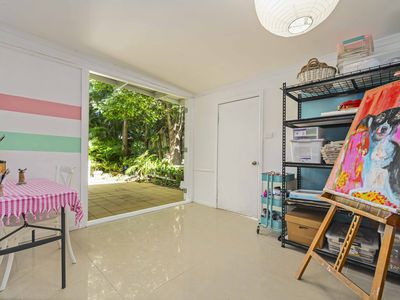 12 Robin Street, South Golden Beach
