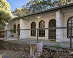2 / 201 Main Road, Lower Plenty