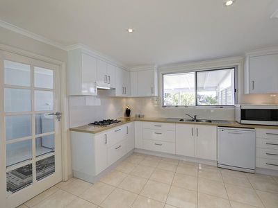 188 Esplanade, Woodgate