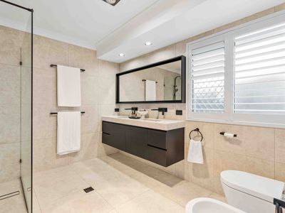 5 Bellthorpe Place, Forest Lake