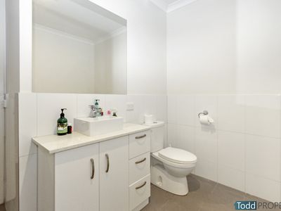 3 / 193 High Street, Heathcote