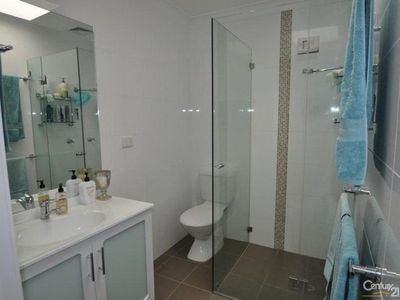 9 / 46 Church Street, Dubbo