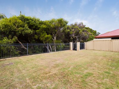 5 Shelduck Bend, Harrisdale