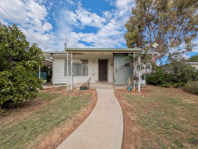 24 Bertoli Street, Boort