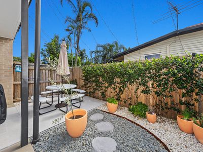 2 / 15 Elizabeth Avenue, Clontarf