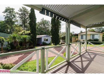 32 / 1 Ferrells Road, Cooroy