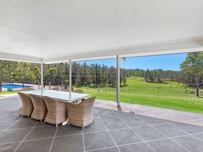 13 Carefree Road, Nabiac