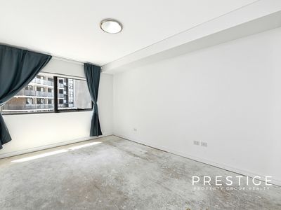 7 / 10 Bidjigal Road, Arncliffe