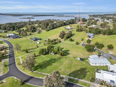 65 Angophora Drive, Mallacoota