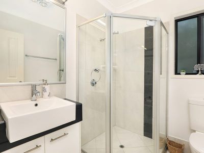 2 Wildwood Place, Mooloolah Valley