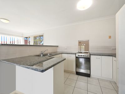 165 Henty Drive, Redbank Plains