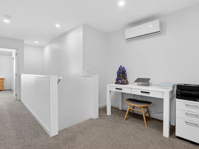 28 Walter Merton Road, Hobsonville