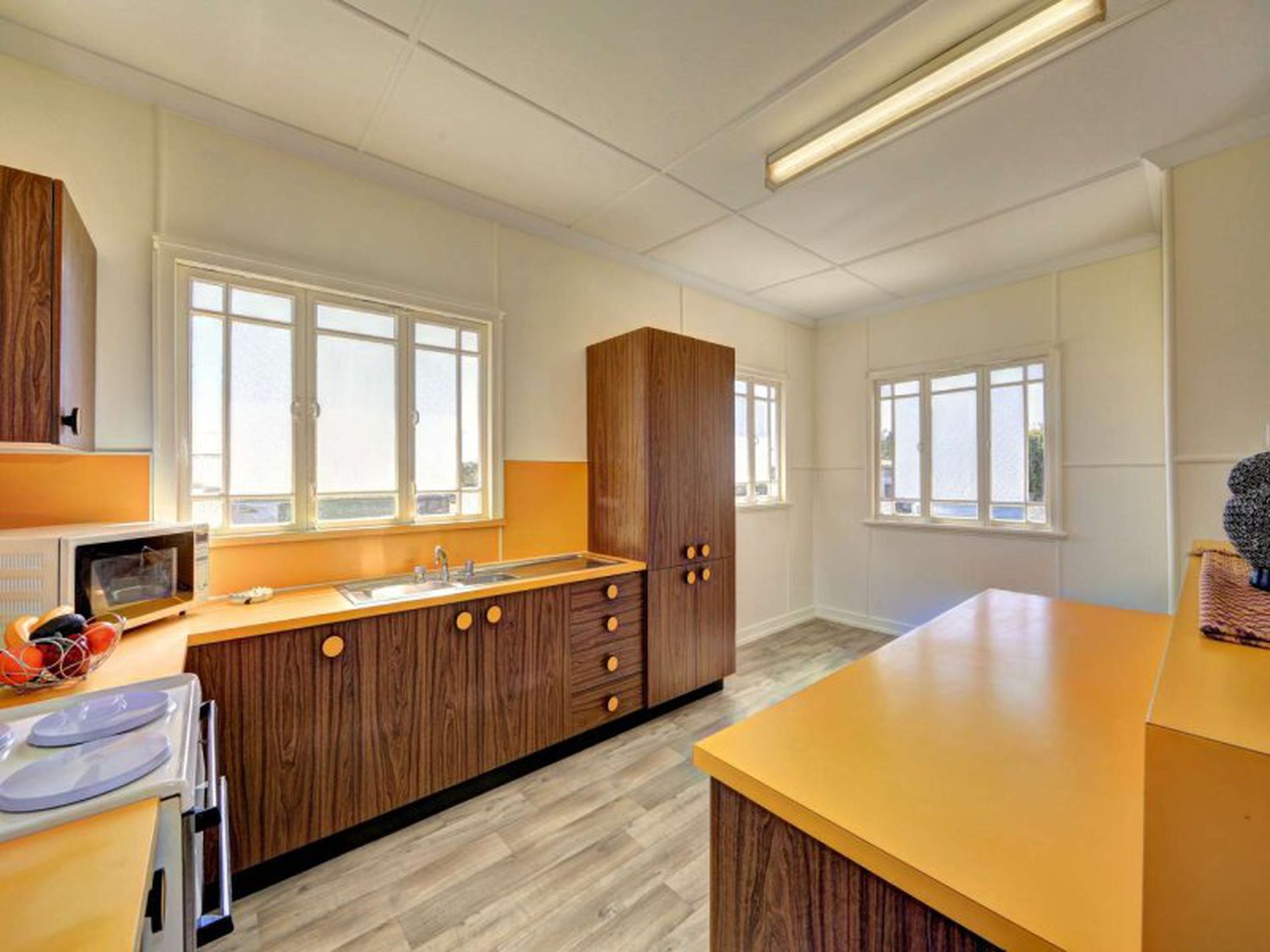 22 Coomber Street, Svensson Heights