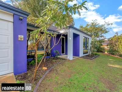 26 Friarbird Terrace, Beeliar
