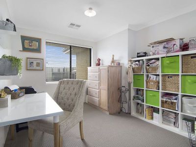 65 Jerrail Street, Yanchep