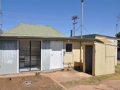 29 Patterson Street, Forbes