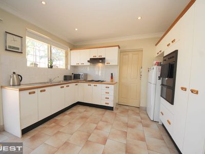 24 / 83 Little Road, Yagoona