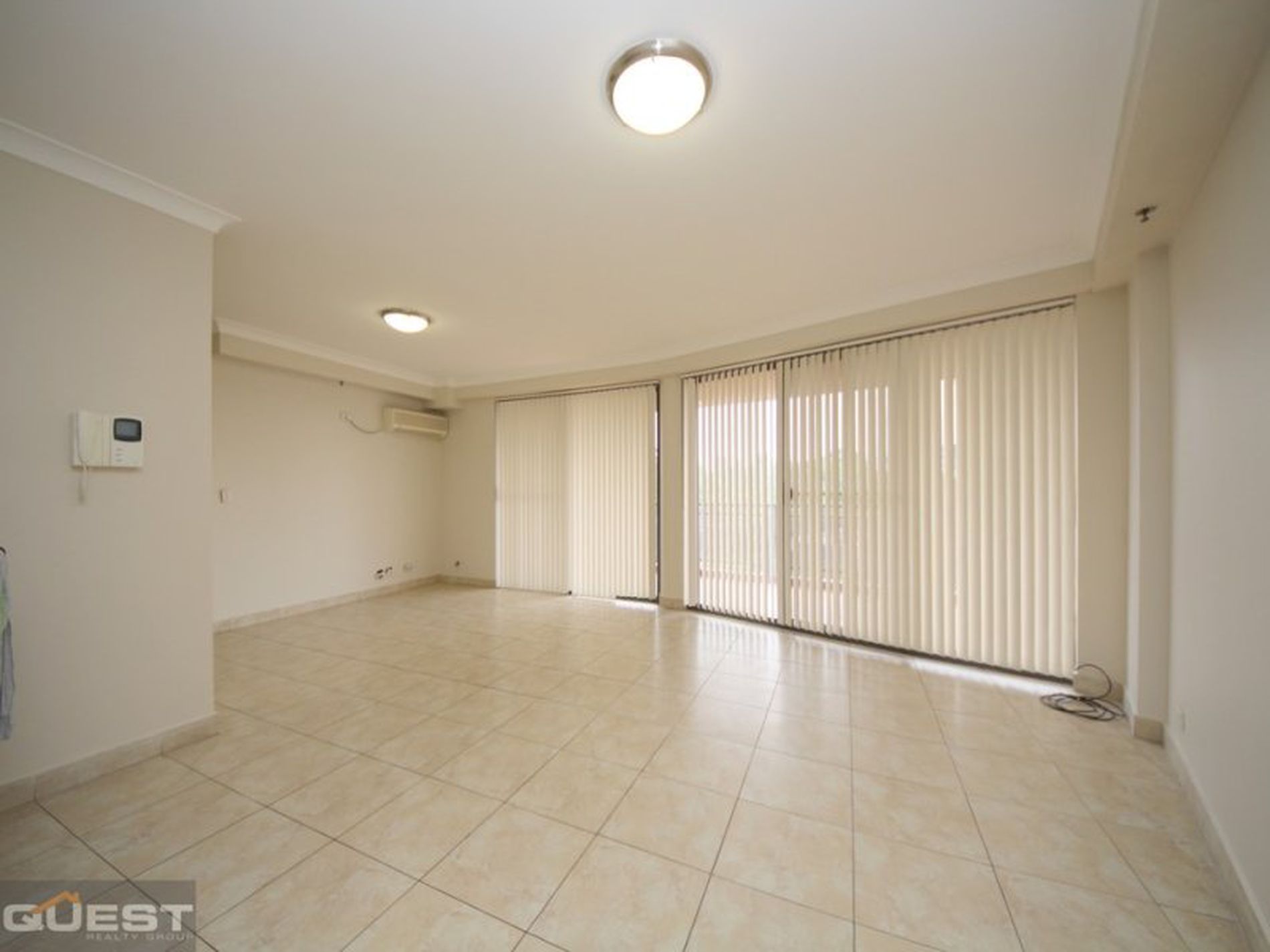 13 / 3-7 Fetherstone, Bankstown