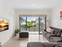 unit 10 / 26 Tick Street, Mount Gravatt