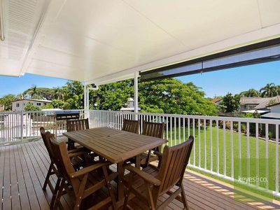 8 Rhymer Court, Aitkenvale