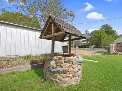 53 Wilson Street, Braidwood