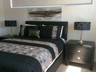 9 / 28 Goodwood Parade, Burswood
