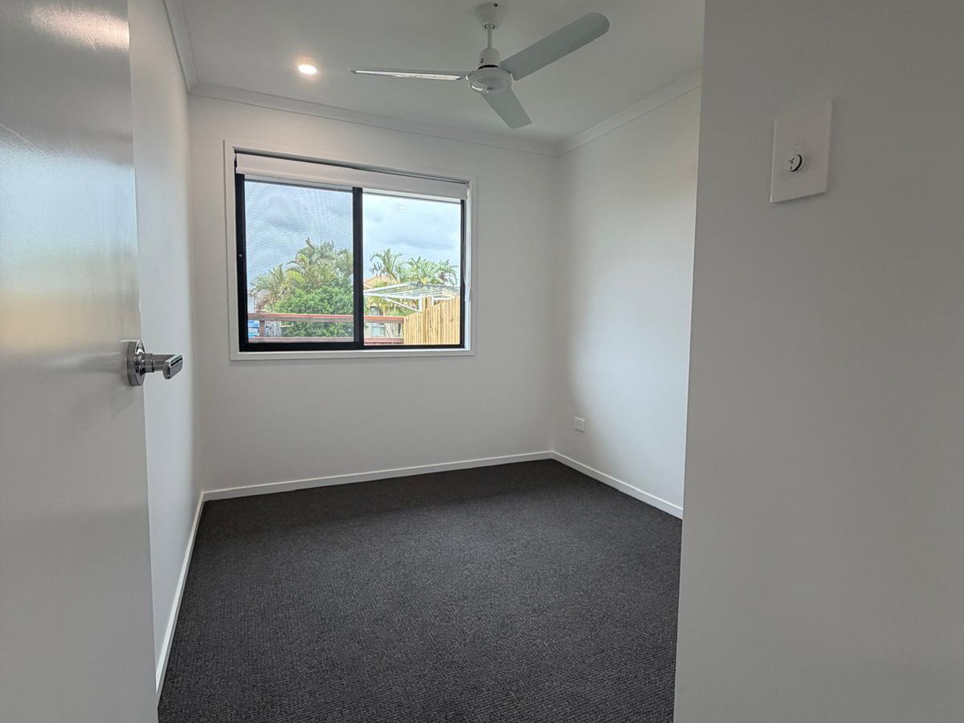 B / 22 Lasek Court, Caboolture