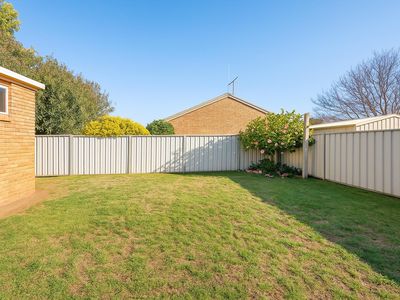 9 Nightingale Close, Mooroopna