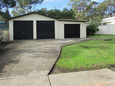 19 George Avenue, Kings Point