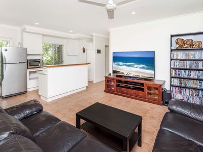 25 Palmwood Drive, Dundowran Beach
