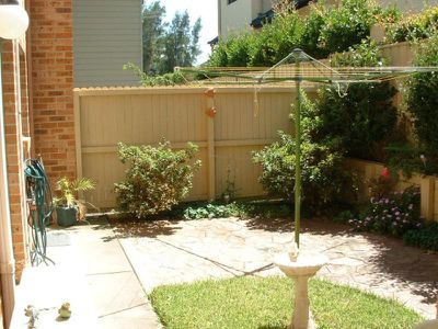 3 / 38 Ocean Street, Mollymook