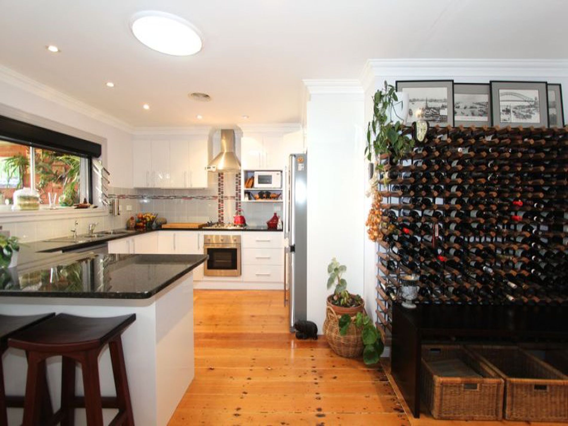 210 William Street, Bathurst