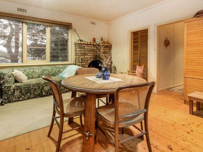 9 Collins Parade, Sorrento
