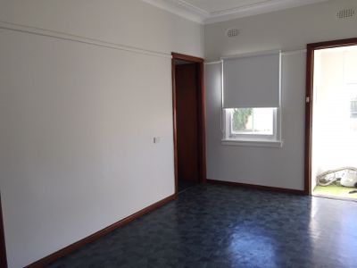 39 Beverly Avenue, Warilla