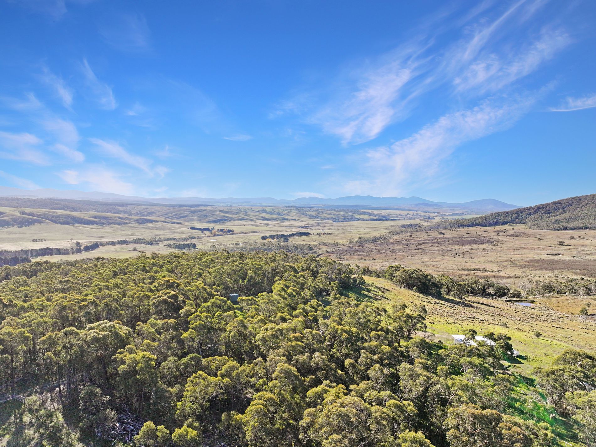14 Harts Road, Braidwood