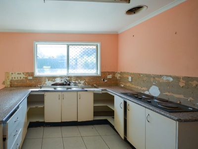 23 Tessman street, Riverview