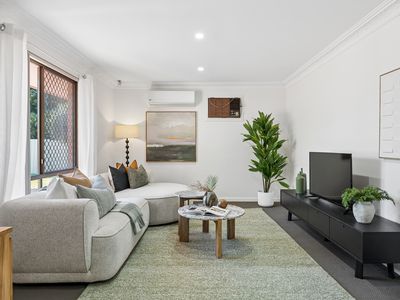 8B Annan Court, Hamersley