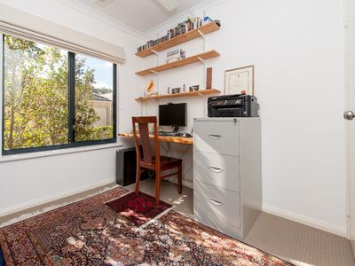 22B Almurta Way, Nollamara