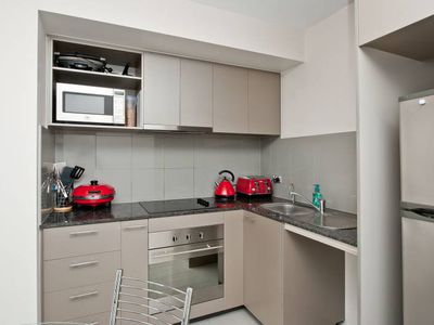 87/128 Adelaide Terrace, East Perth