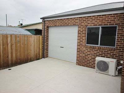 1 / 39 Milton Street, Bell Park