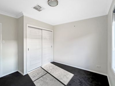 65 Page Avenue, Dubbo
