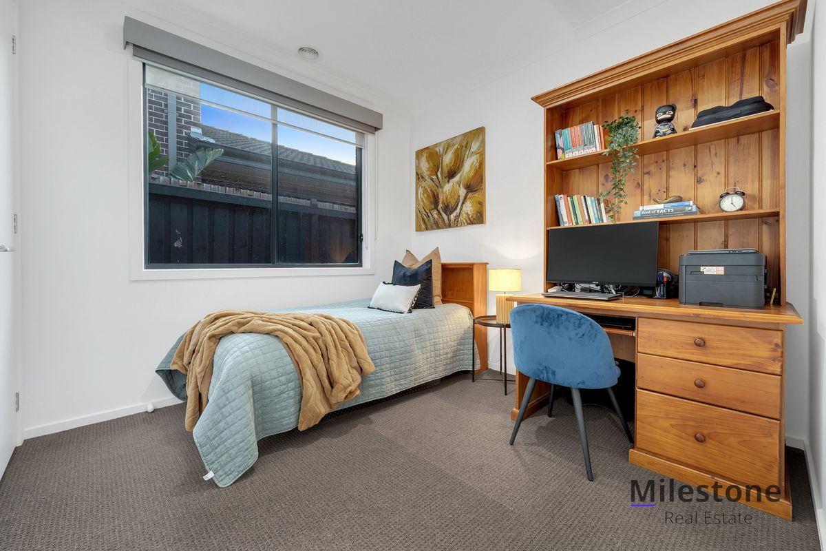 15 Whisper Street, Lyndhurst