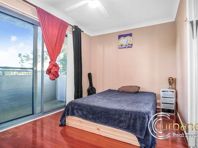5 / 90 Parkwood Street, Plumpton