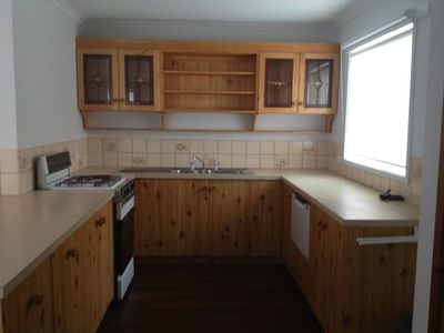 122A Weller Street, Geelong West