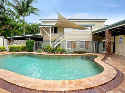 15 William Street, Bundamba