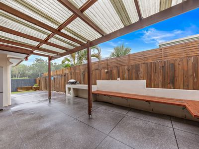 1 / 11 Sunset Drive, Jubilee Pocket