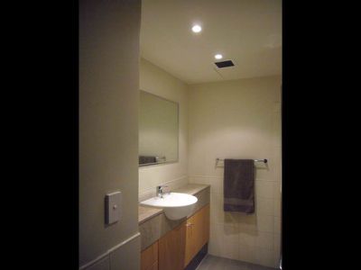 2009 / 77-81 Berry Street, North Sydney