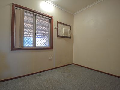 19 Curlew Crescent, South Hedland
