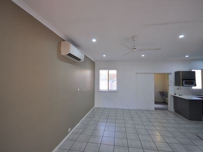 55 Stanley Street, South Hedland